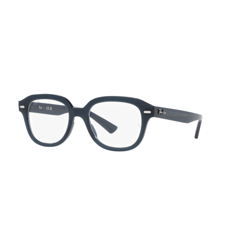 Ray-Ban Optical ERIK RX7215