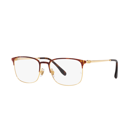 Ray-Ban Optical  RX6494