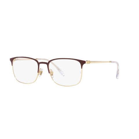 Ray-Ban Optical  RX6494