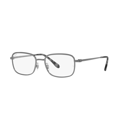 Ray-Ban Optical  RX6495