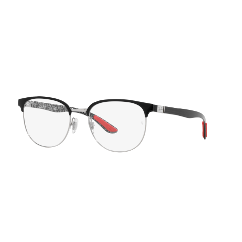 Ray-Ban Optical  RX8422