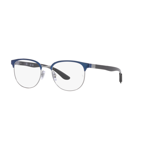 Ray-Ban Optical  RX8422