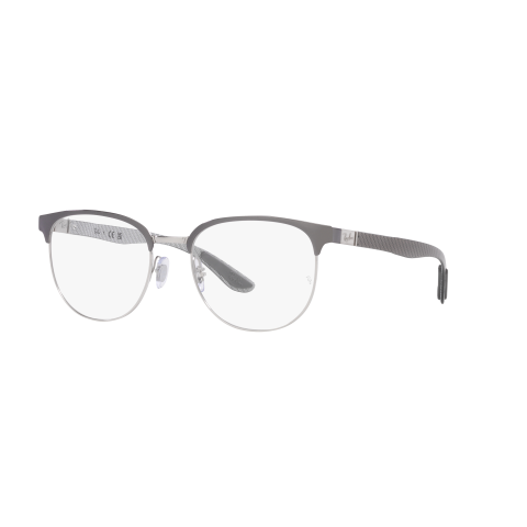 Ray-Ban Optical  RX8422