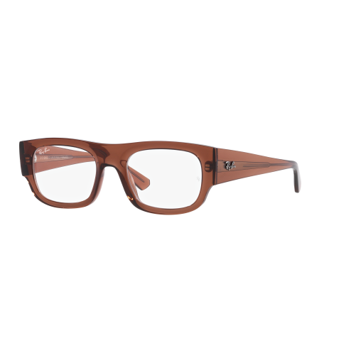 Ray-Ban Optical KRISTIN RX7218