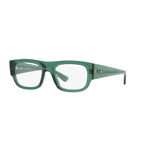 Ray-Ban Optical KRISTIN RX7218