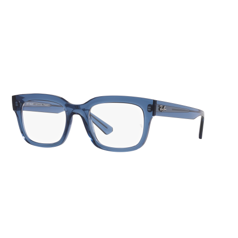 Ray-Ban Optical CHAD RX7217