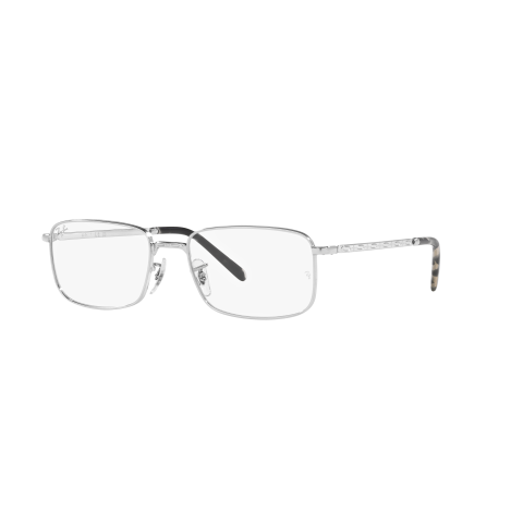 Ray-Ban Optical  RX3717V