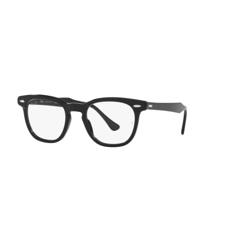 Ray-Ban Optical HAWKEYE RX5398