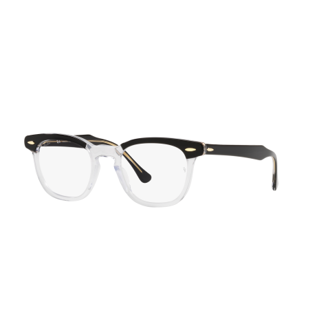 Ray-Ban Optical HAWKEYE RX5398