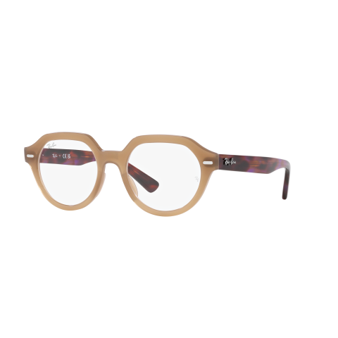 Ray-Ban Optical GINA RX7214F