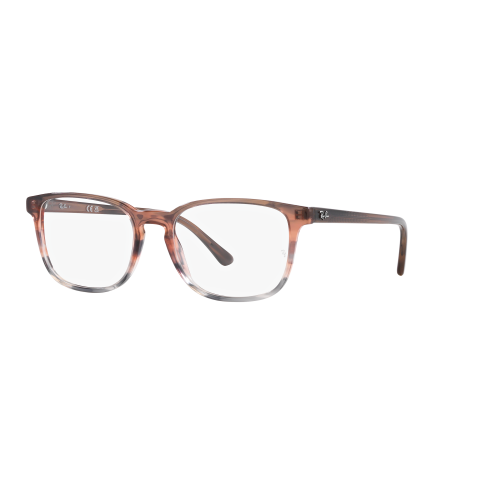 Ray-Ban Optical  RX5418F