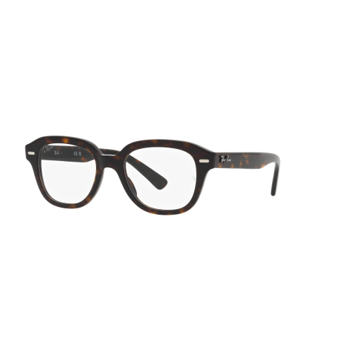 Ray-Ban Optical ERIK RX7215F