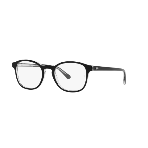 Ray-Ban Optical  RX5417F