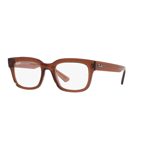 Ray-Ban Optical CHAD RX7217F