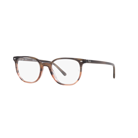 Ray-Ban Optical ELLIOT RX5397