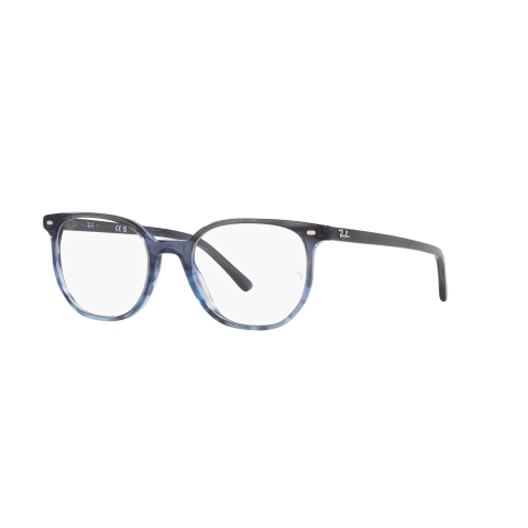 Ray-Ban Optical ELLIOT RX5397