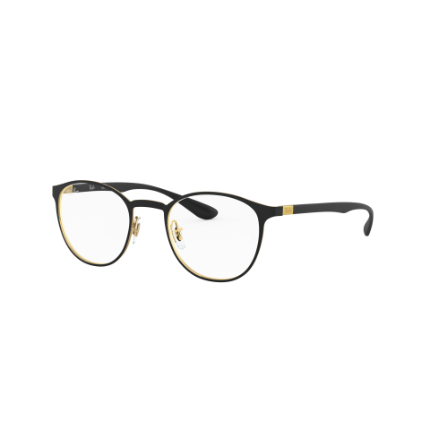 Ray-Ban Optical  RX6355