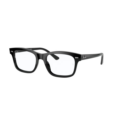 Ray-Ban Optical MR BURBANK RX5383