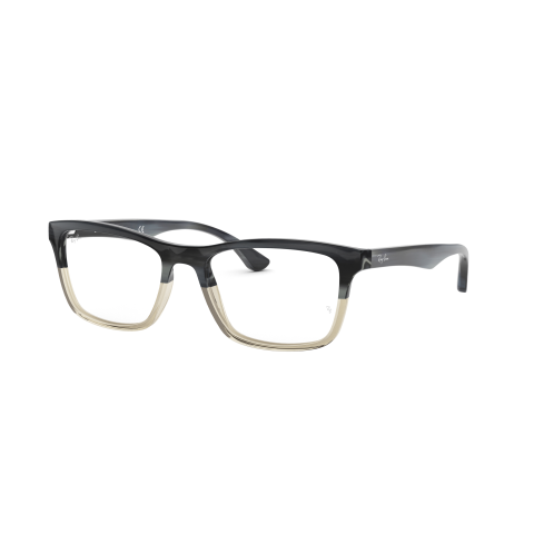 Ray-Ban Optical  RX5279