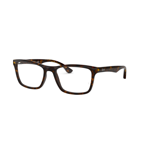 Ray-Ban Optical  RX5279