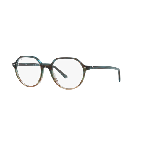 Ray-Ban Optical THALIA RX5395