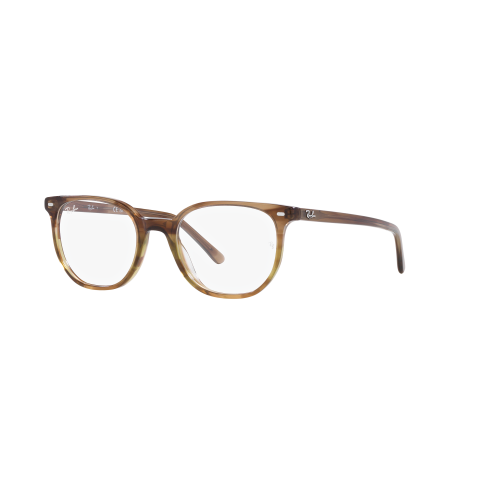 Ray-Ban Optical ELLIOT RX5397F