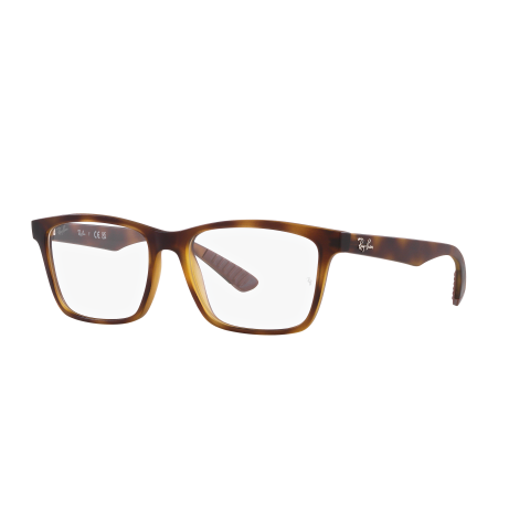 Ray-Ban Optical  RX7025