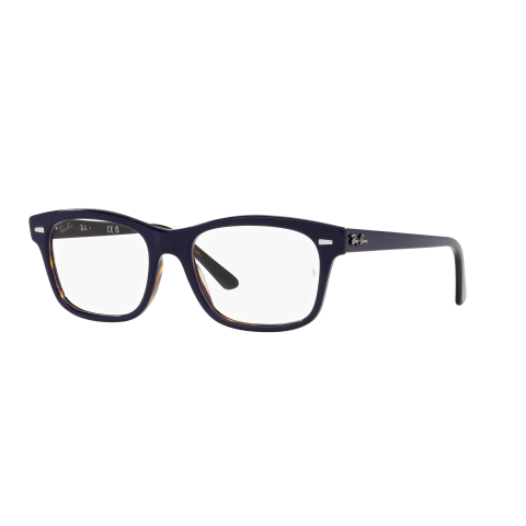 Ray-Ban Optical MR BURBANK RX5383