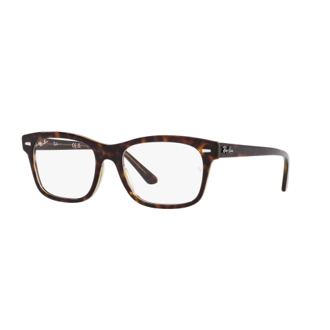 Ray-Ban Optical  RX5383F