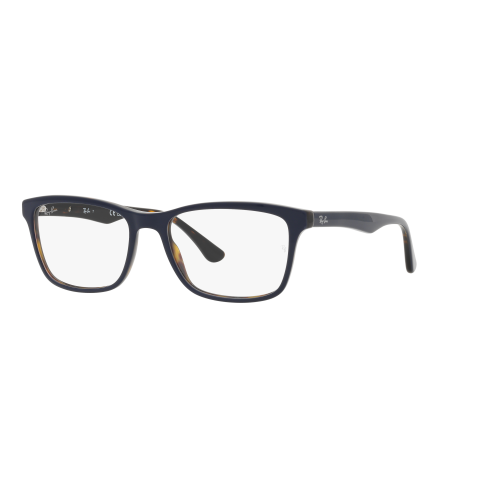 Ray-Ban Optical  RX5279