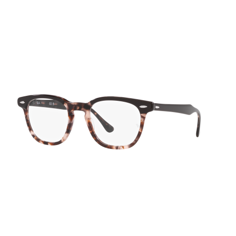 Ray-Ban Optical HAWKEYE RX5398