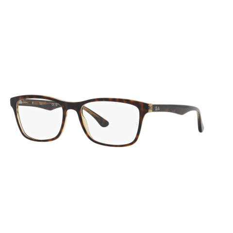 Ray-Ban Optical  RX5279F