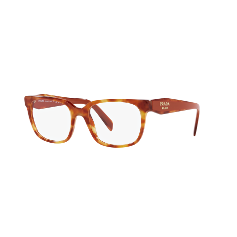 Prada  PR 17ZV