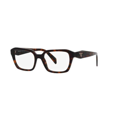 Prada  PR 14ZV