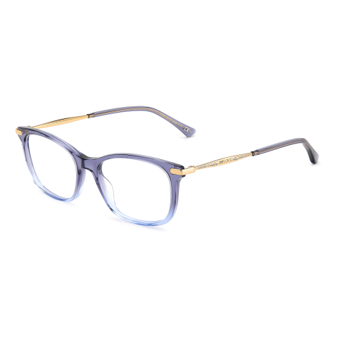 Jimmy Choo JC298 JC298