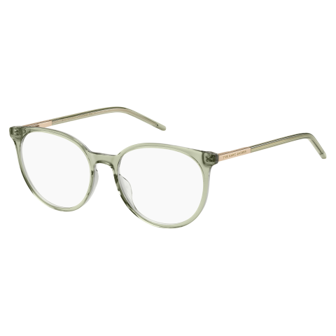 Marc Jacobs MARC 511 MARC 511