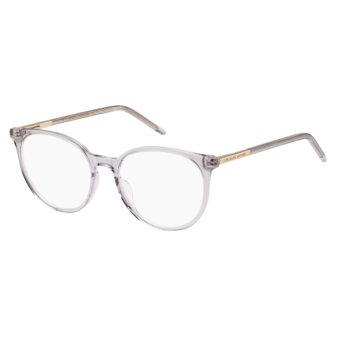 Marc Jacobs MARC 511 MARC 511