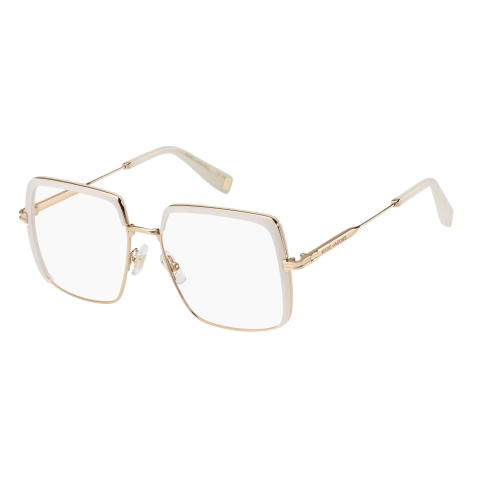 Marc Jacobs MJ 1067 MJ 1067