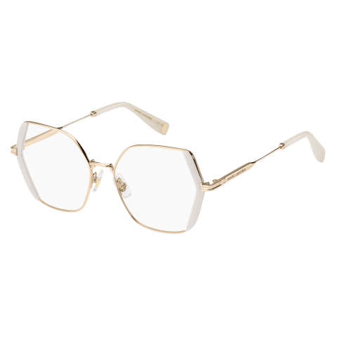 Marc Jacobs MJ 1068 MJ 1068