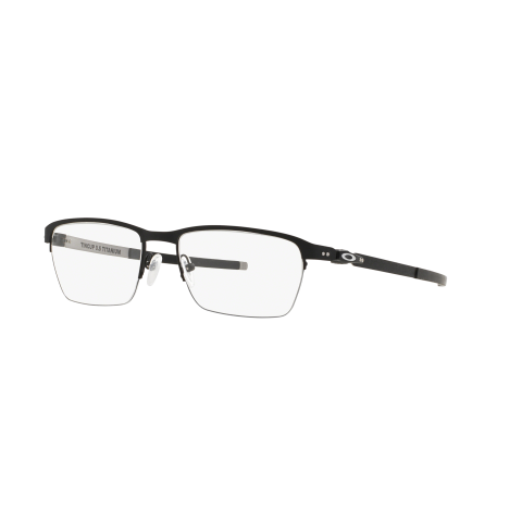 Oakley Ophthalmic TINCUP 0.5 TI OX5099