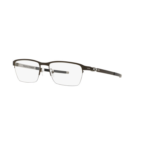 Oakley Ophthalmic TINCUP 0.5 TI OX5099