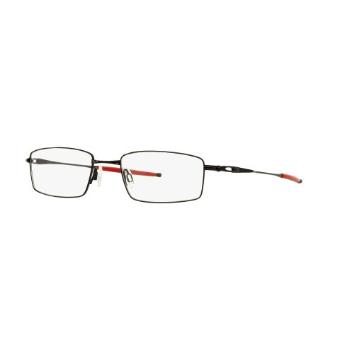 Oakley Ophthalmic TOP SPINNER 4B OX3136