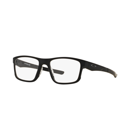 Oakley Ophthalmic HYPERLINK OX8078