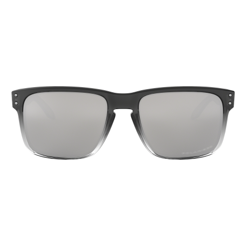 Oakley Holbrook OO9102
