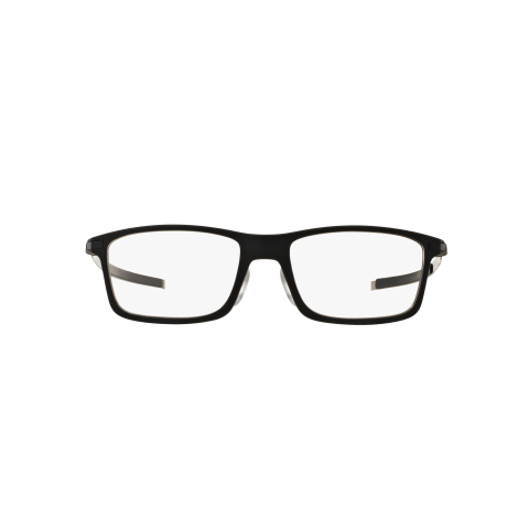 Oakley Ophthalmic PITCHMAN (A) OX8096