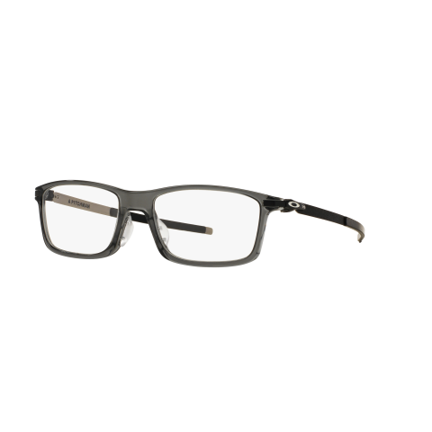 Oakley Ophthalmic PITCHMAN (A) OX8096