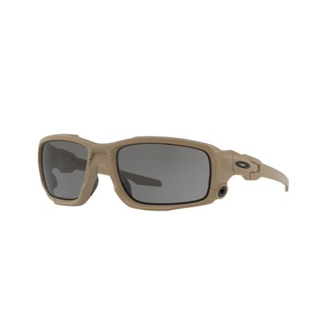 Oakley SI BALLISTIC SHOCKTUBE OO9329