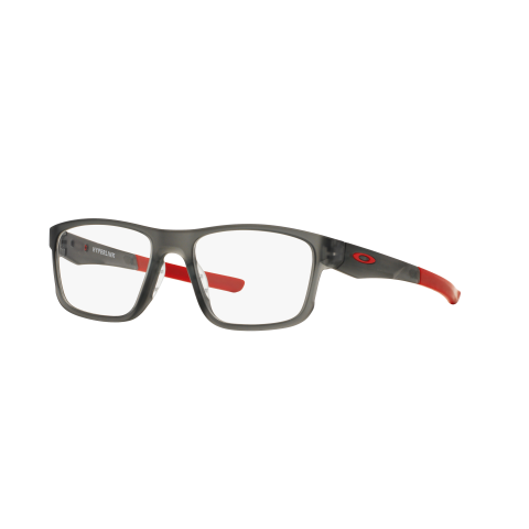 Oakley Ophthalmic HYPERLINK OX8078