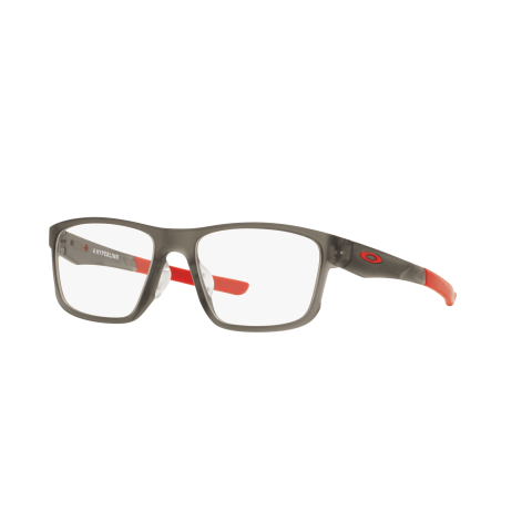 Oakley Ophthalmic HYPERLINK (A) OX8051