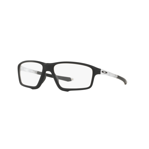 Oakley Ophthalmic CROSSLINK ZERO OX8076